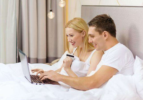 厦门市婚姻调查