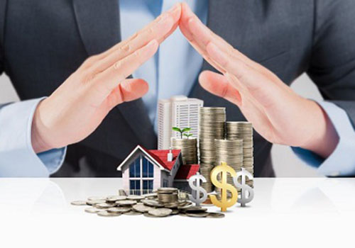 厦门市侦探公司