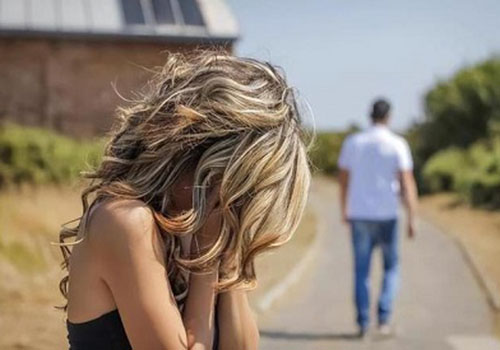 厦门市婚外情调查 厦门市外遇调查