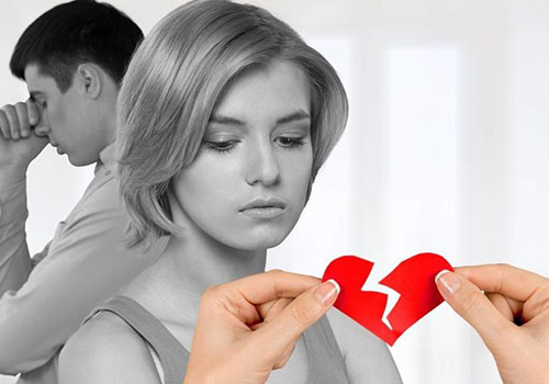 厦门市外遇调查