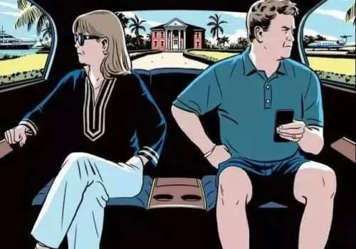 厦门市出轨调查