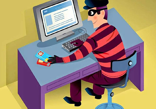 厦门市出轨调查