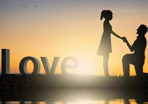 厦门市私人侦探 厦门侦探公司