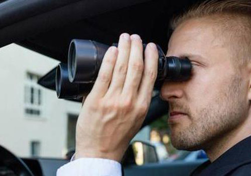 厦门市侦探调查 厦门小三调查