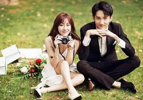 厦门市婚姻调查 厦门侦探公司